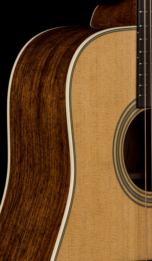 Martin Custom Shop D-28 Style Guatemalan Rosewood #64199 (Empire Music Spec)