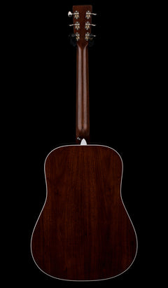 Martin DE Retro Plus Granadillo (2026) #22237