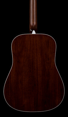Martin DE Retro Plus Granadillo (2026) #22237