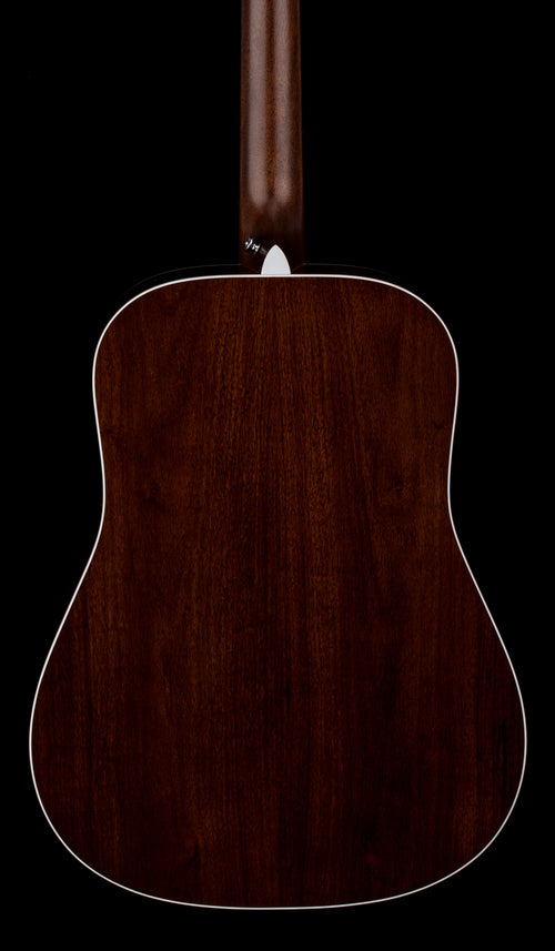 Martin DE Retro Plus Granadillo (2026) #22237