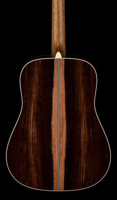 Martin Custom Shop HD-28 Style Sinker Redwood/Macassar Ebony (Empire Music Exclusive) #45147