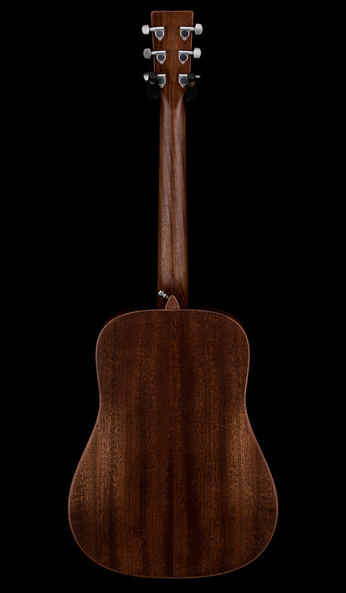 Martin D Jr E StreetMaster #47989