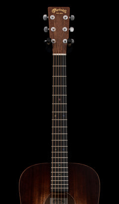 Martin D Jr E StreetMaster #47989