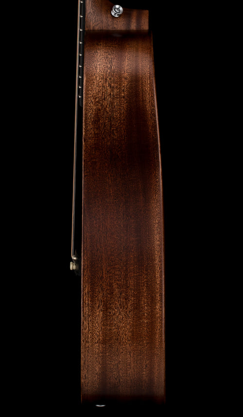 Martin D Jr E StreetMaster #47989