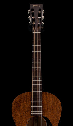 Martin 000-15SM #79751