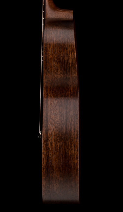 Martin 000-15SM #79751