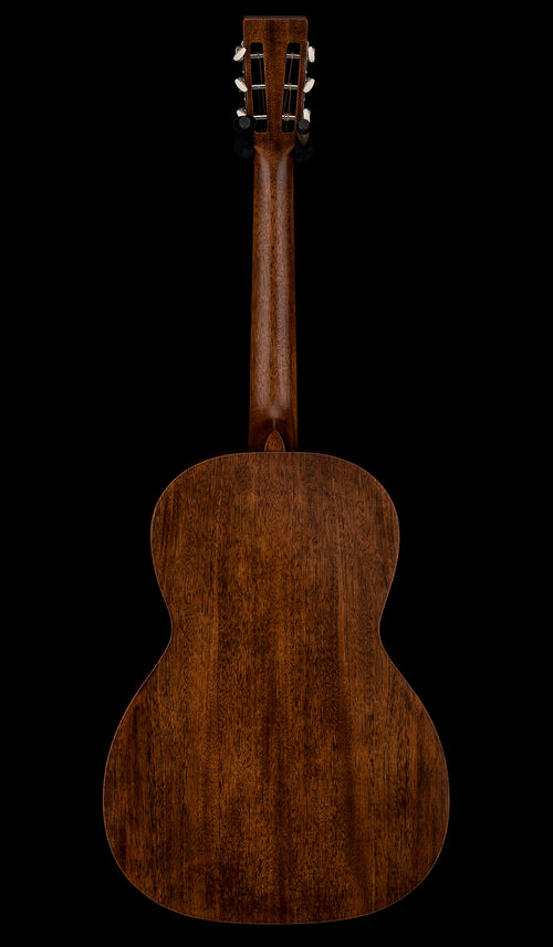 Martin 000-15SM #79751