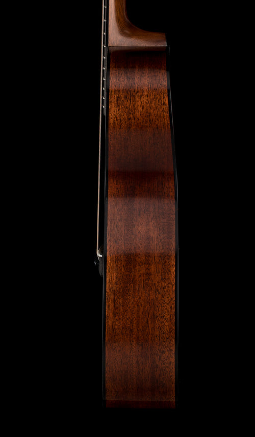 Martin Custom Shop 000-18 Authentic 1937 (Natural) #41325