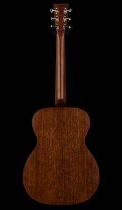 Martin Custom Shop 000-18 Authentic 1937 (Natural) #41325