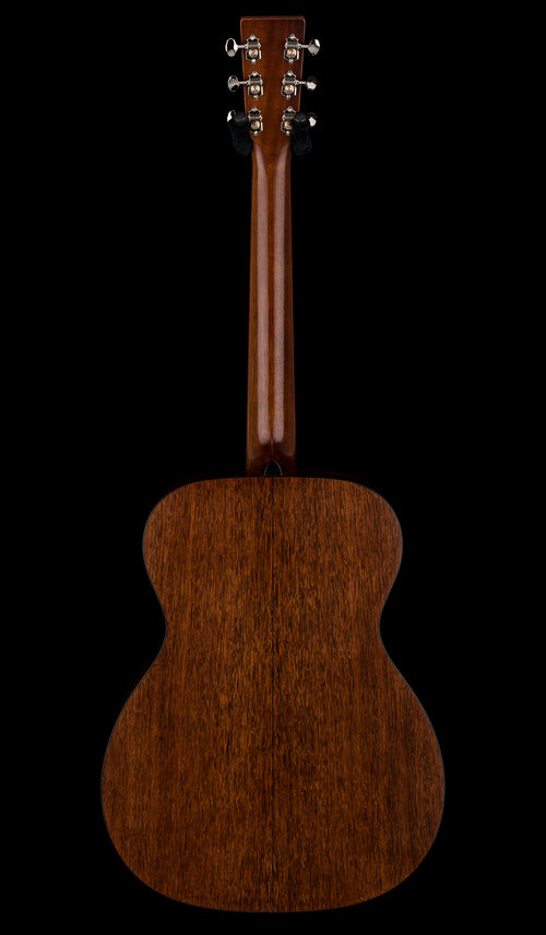 Martin Custom Shop 000-18 Authentic 1937 (Natural) #41325