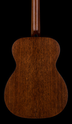 Martin Custom Shop 000-18 Authentic 1937 (Natural) #41325