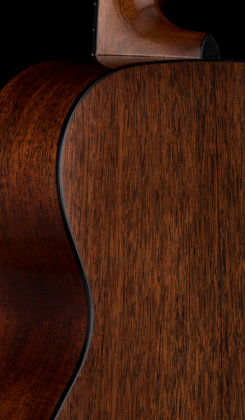 Martin Custom Shop 000-18 Authentic 1937 (Natural) #41325