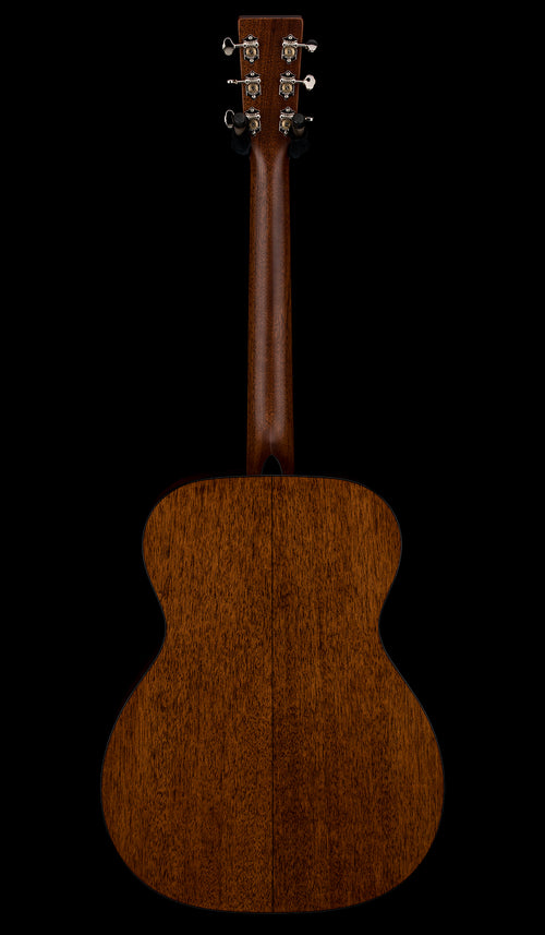 Martin 000-18 - Natural #49186