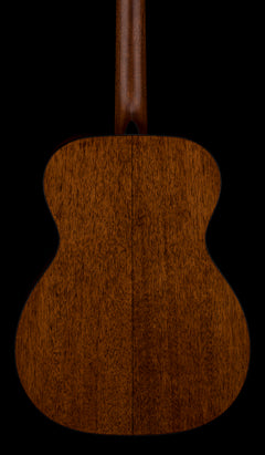 Martin 000-18 - Natural #49186