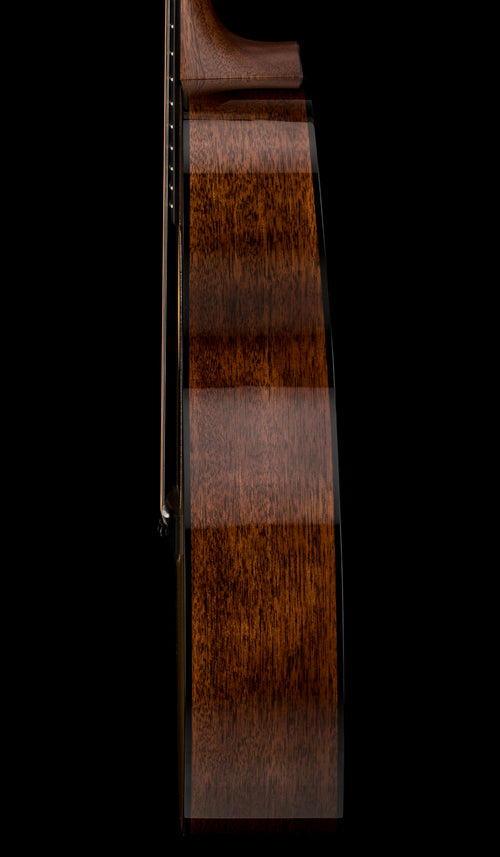 Martin 000-18 - Natural #49186