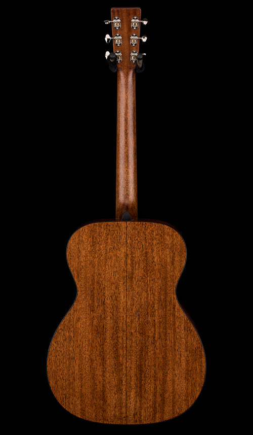 Martin 000-18 - Natural #95107