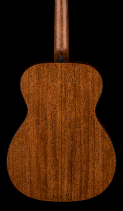 Martin 000-18 - Natural #95107
