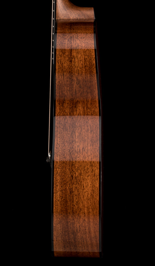 Martin 000-18 - Natural #95107