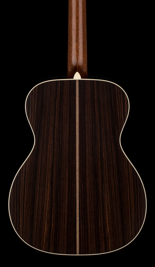 Martin Custom Shop 000-28 Authentic 1937 (Ambertone) #01304