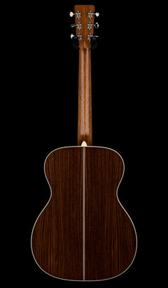 Martin 000-EC 30th Anniversary #57492