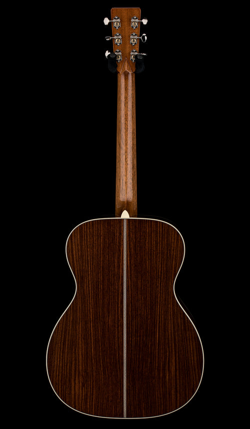 Martin 000-EC 30th Anniversary #57492