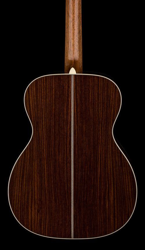 Martin 000-EC 30th Anniversary #57492
