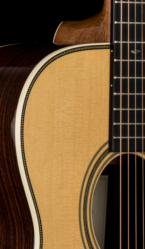 Martin 000-EC 30th Anniversary #57492