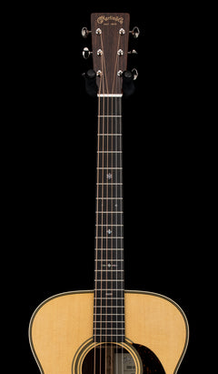 Martin 000-EC 30th Anniversary #57492
