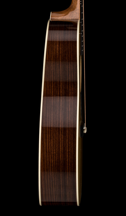 Martin 000-EC 30th Anniversary #57492