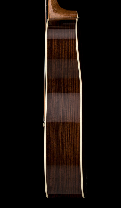 Martin 000-EC 30th Anniversary #57492