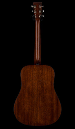 Martin Custom Shop D-18 Authentic 1937 - Natural #78232