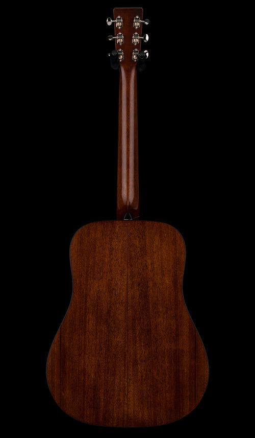 Martin Custom Shop D-18 Authentic 1937 - Natural #78232