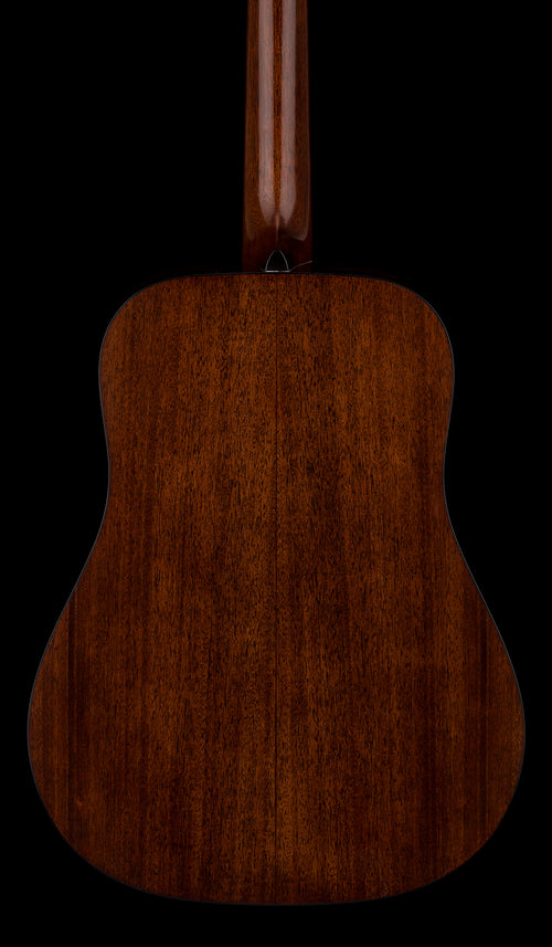 Martin Custom Shop D-18 Authentic 1937 - Natural #78232