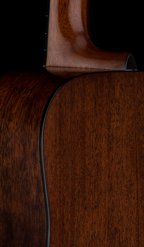 Martin Custom Shop D-18 Authentic 1937 - Natural #78232