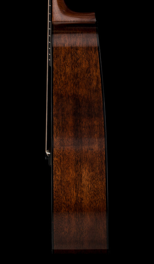 Martin Custom Shop D-18 Authentic 1937 - Natural #78232