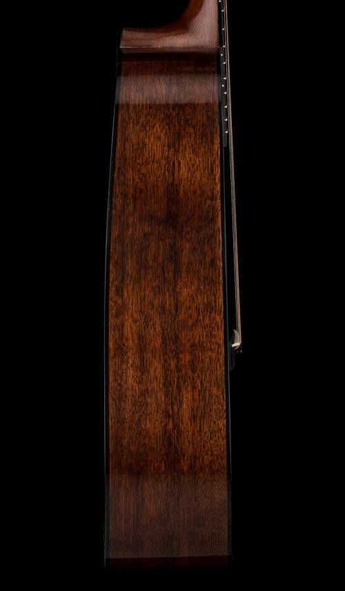 Martin Custom Shop D-18 Authentic 1937 - Natural #78232