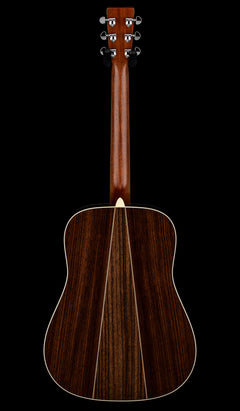 Martin D-35 - 1935 Sunburst #13001 (2025)