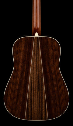 Martin D-35 - 1935 Sunburst #13001 (2025)