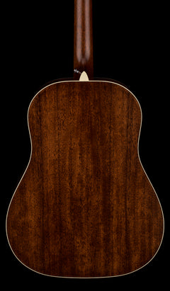 Martin DSS-16E - Cherry Cola #67681
