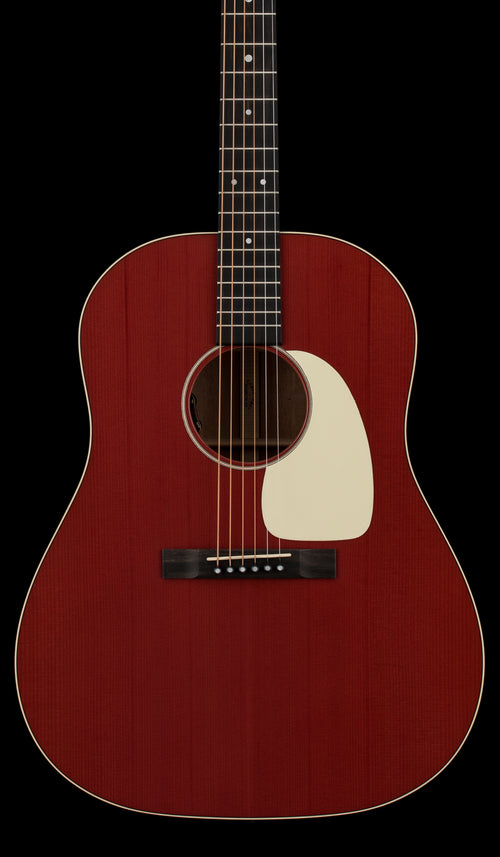 Martin DSS-16E - Cherry Cola #67681