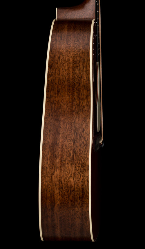 Martin DSS-16E - Cherry Cola #67681