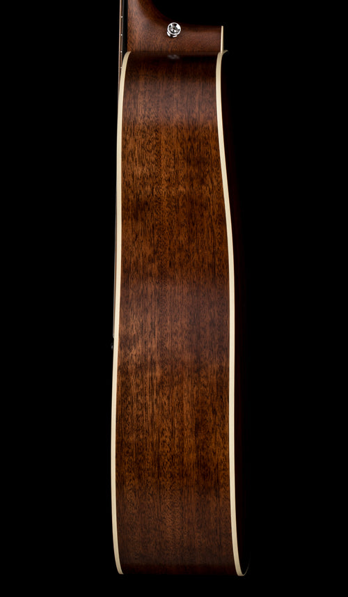 Martin DSS-16E - Cherry Cola #67681