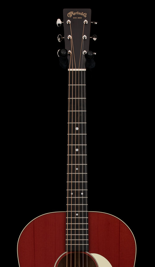 Martin DSS-16E - Cherry Cola #67681