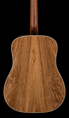 Taylor Gold Label 810e Honduran Rosewood - Natural #95027 (NAMM 2026)