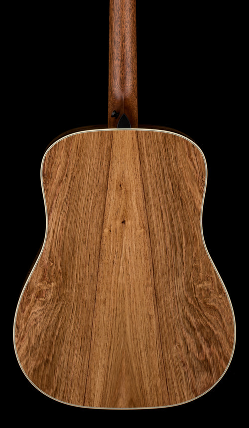 Taylor Gold Label 810e Honduran Rosewood - Natural #95027 (NAMM 2026)