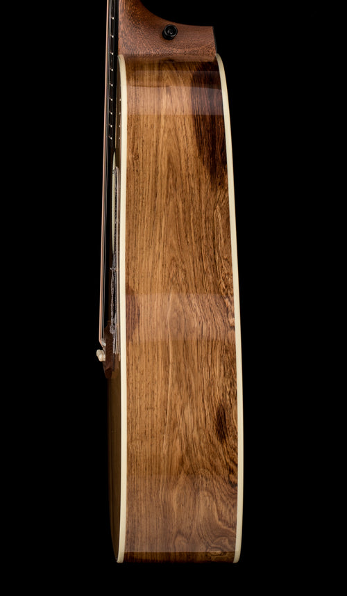 Taylor Gold Label 810e Honduran Rosewood - Natural #95027 (NAMM 2026)