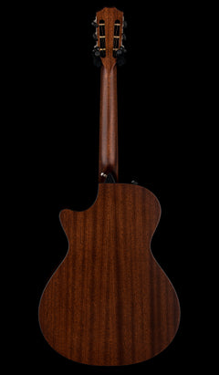 Taylor 312ce 12-Fret #03008