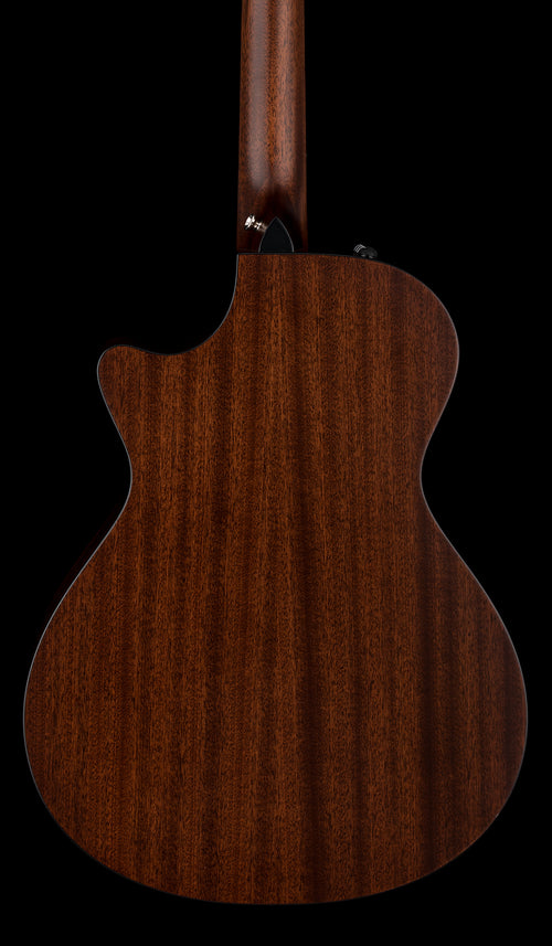 Taylor 312ce 12-Fret #03008