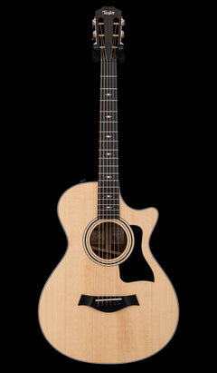 Taylor 312ce 12-Fret #03008