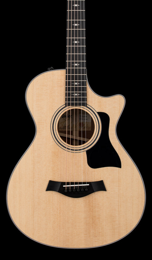 Taylor 312ce 12-Fret #03008